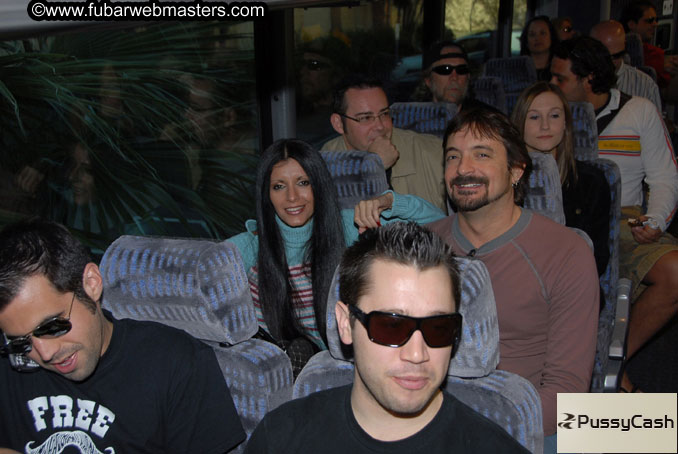 TGP VIP Go-Kart Racing & Party