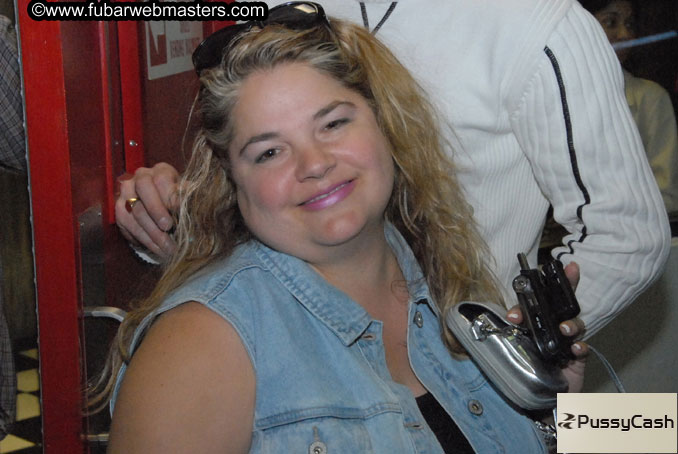 TGP VIP Go-Kart Racing & Party