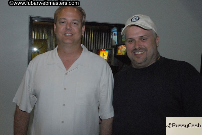 TGP VIP Go-Kart Racing & Party