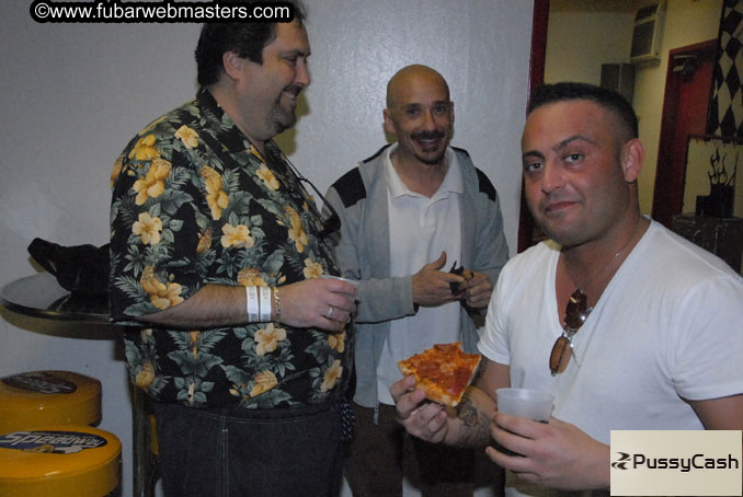 TGP VIP Go-Kart Racing & Party