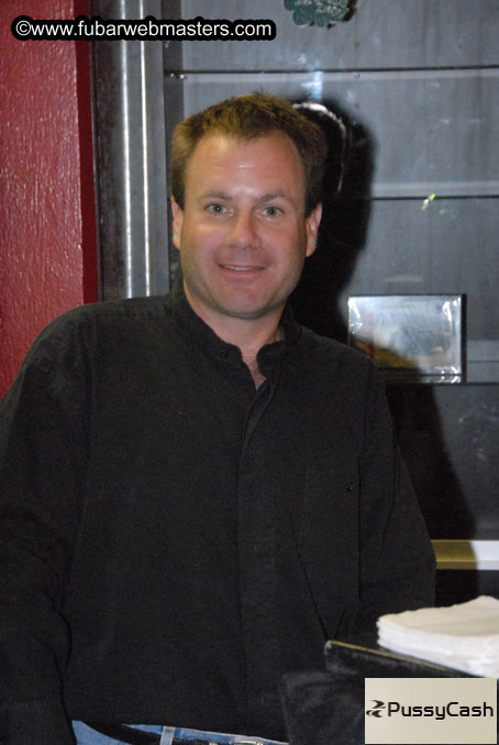 TGP VIP Go-Kart Racing & Party