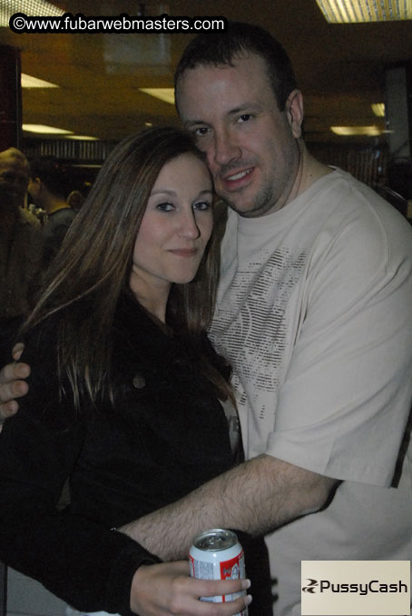 TGP VIP Go-Kart Racing & Party