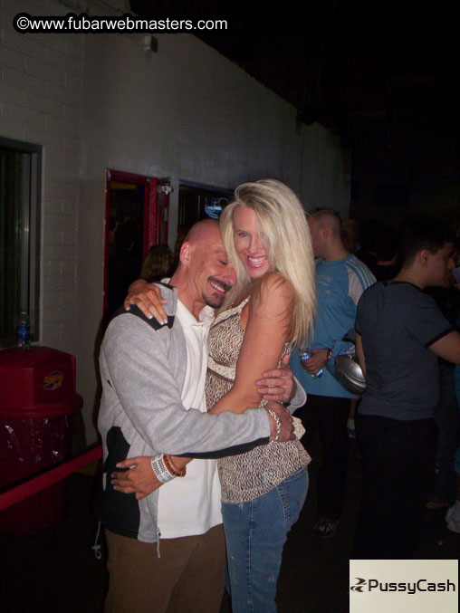 TGP VIP Go-Kart Racing & Party