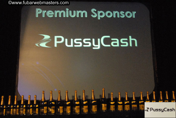 Phoenix Forum Welcome Reception