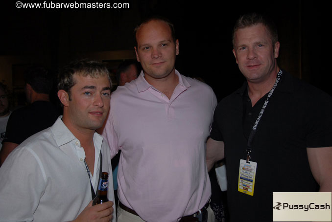 Phoenix Forum Welcome Reception