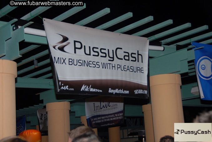 GFY Phoenix Forum Kickoff Party