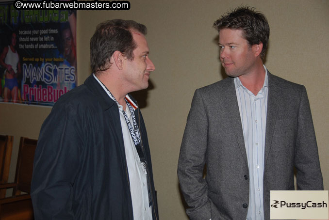 Mansites?PrideBucks Late Night Suite