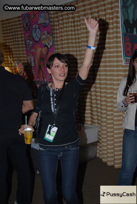 Mansites?PrideBucks Late Night Suite