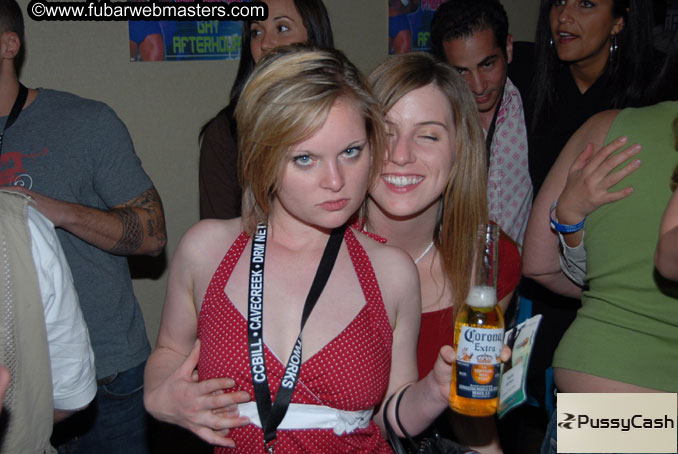 Mansites?PrideBucks Late Night Suite