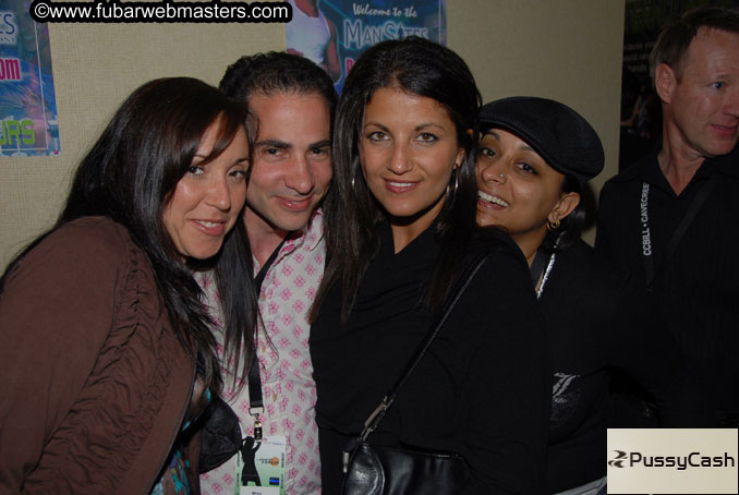 Mansites?PrideBucks Late Night Suite