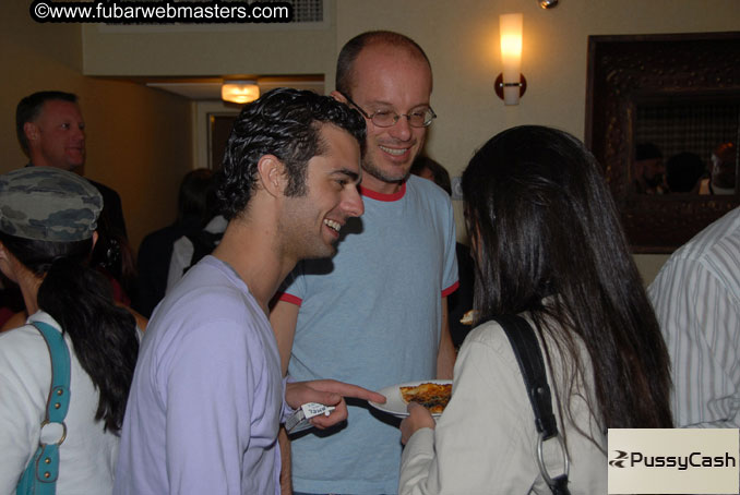 Mansites?PrideBucks Late Night Suite