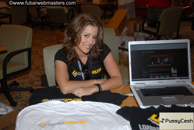 Strategies in Motion Happy Hour