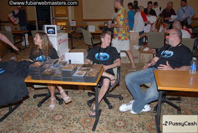 Strategies in Motion Happy Hour