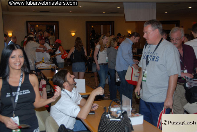 Strategies in Motion Happy Hour