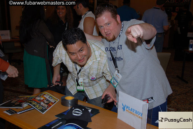 Strategies in Motion Happy Hour