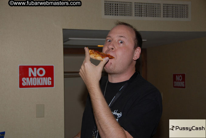 TopBucks Splash Bash