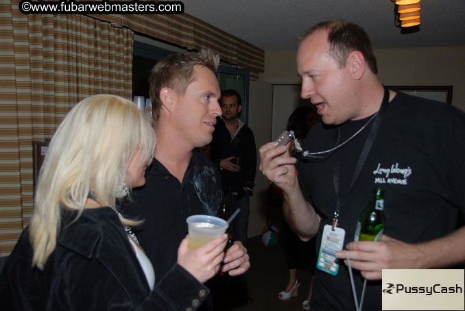 TopBucks Splash Bash