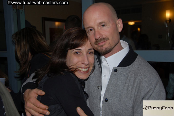 TopBucks Splash Bash