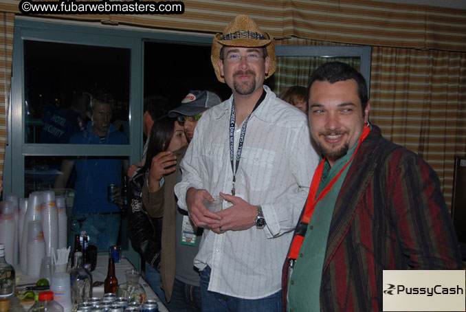 TopBucks Splash Bash