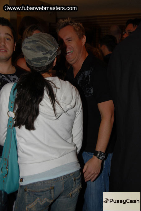 TopBucks Splash Bash