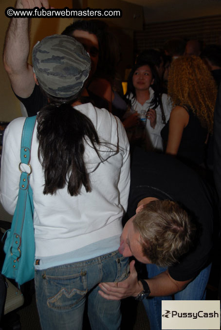 TopBucks Splash Bash