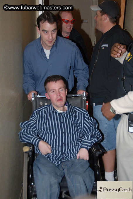 TopBucks Splash Bash