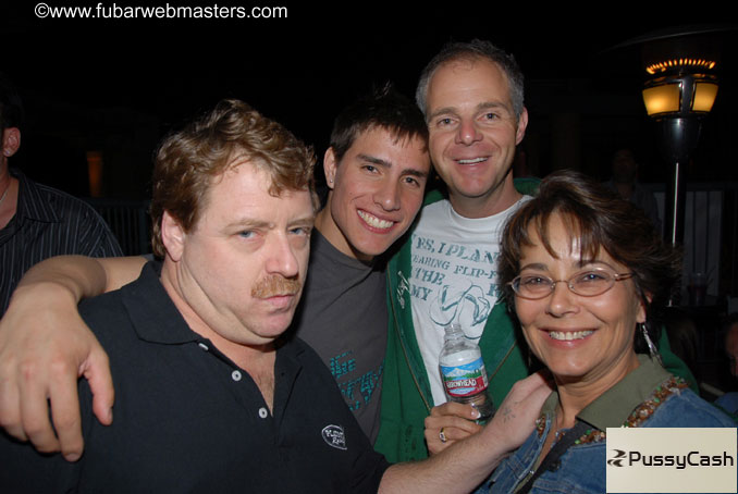 TopBucks Splash Bash