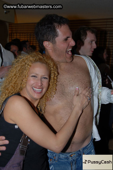 TopBucks Splash Bash