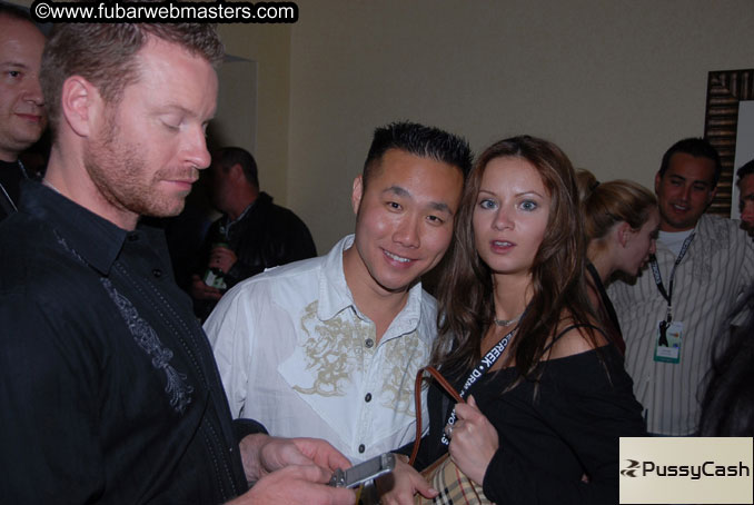 TopBucks Splash Bash