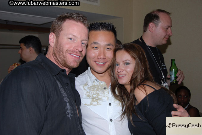 TopBucks Splash Bash