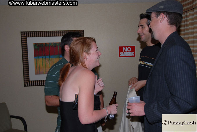 TopBucks Splash Bash