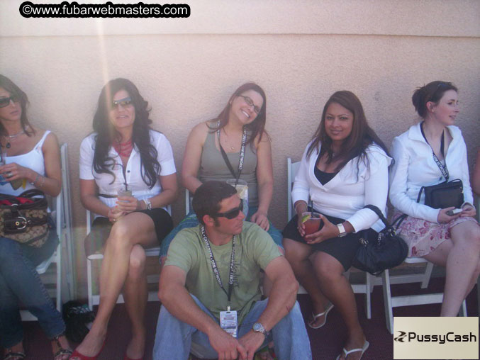 Lightspeed Dodgeball