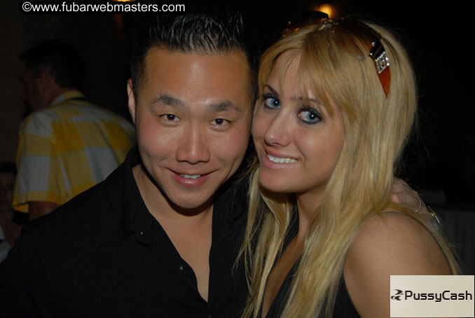 Porn Poker Tournament