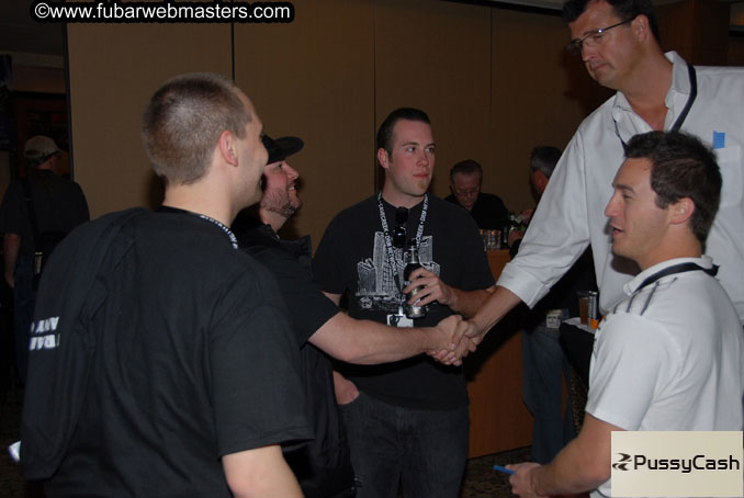 Porn Poker Tournament