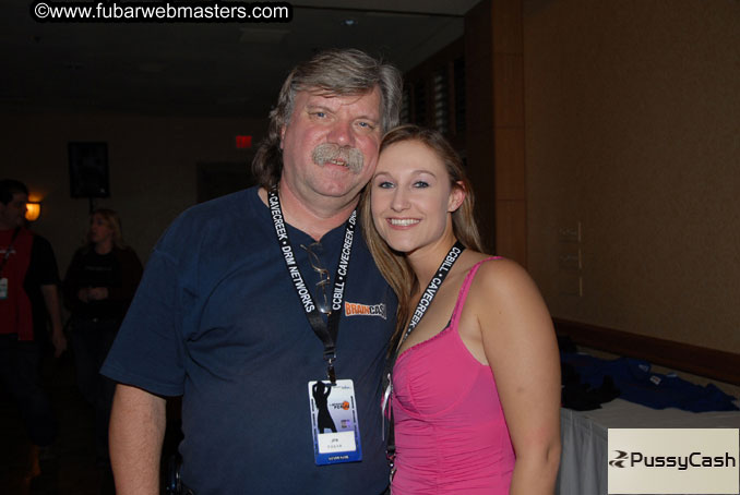 Porn Poker Tournament