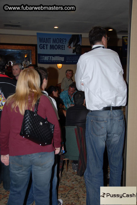 Porn Poker Tournament