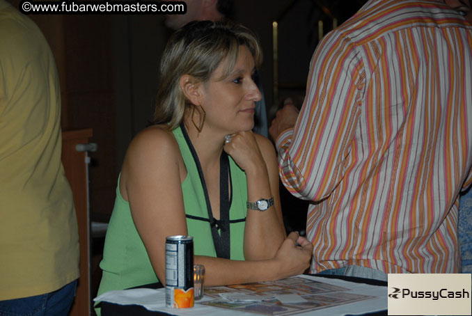 Porn Poker Tournament