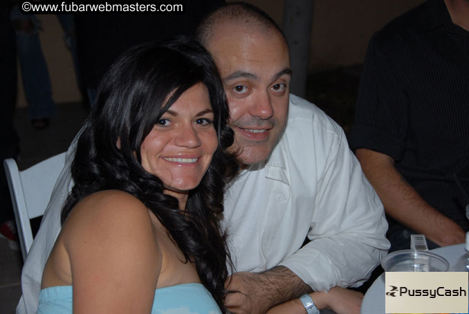 Porn Poker Tournament