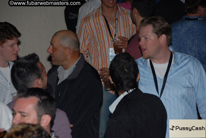 Porn Poker Tournament