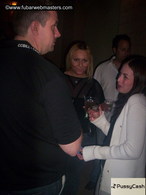 Porn Poker Tournament