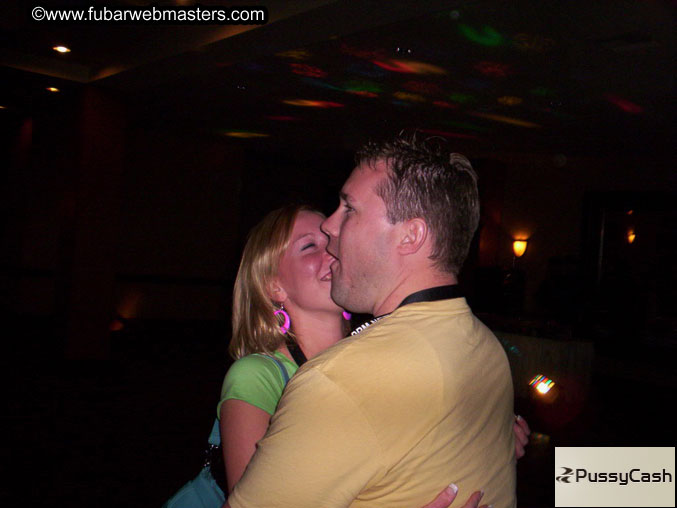 Porn Poker Tournament