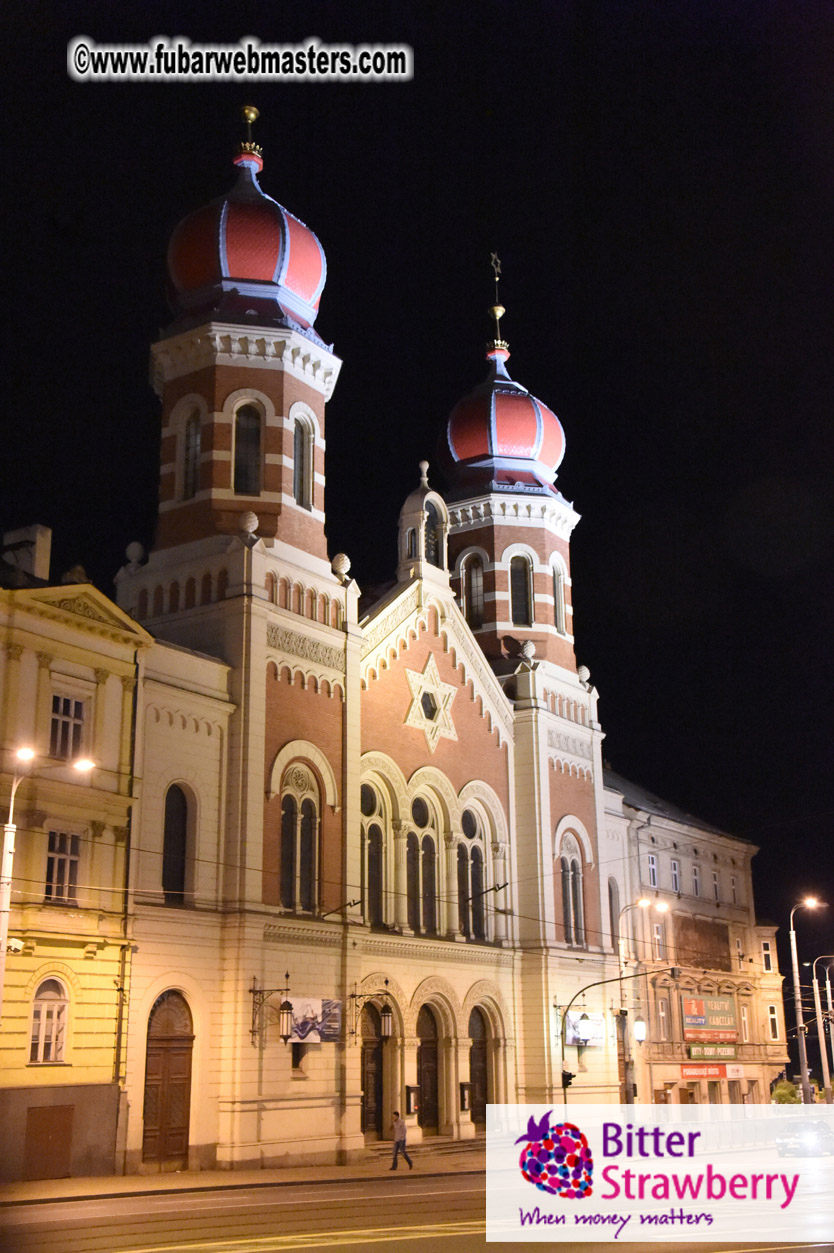 Plzen