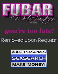 Qwebec Expo Warm-up Gathering 