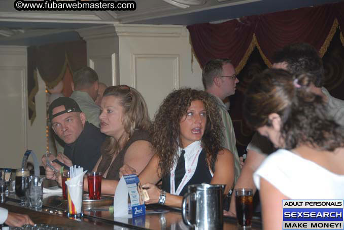 Best Adult Awards Ceremony