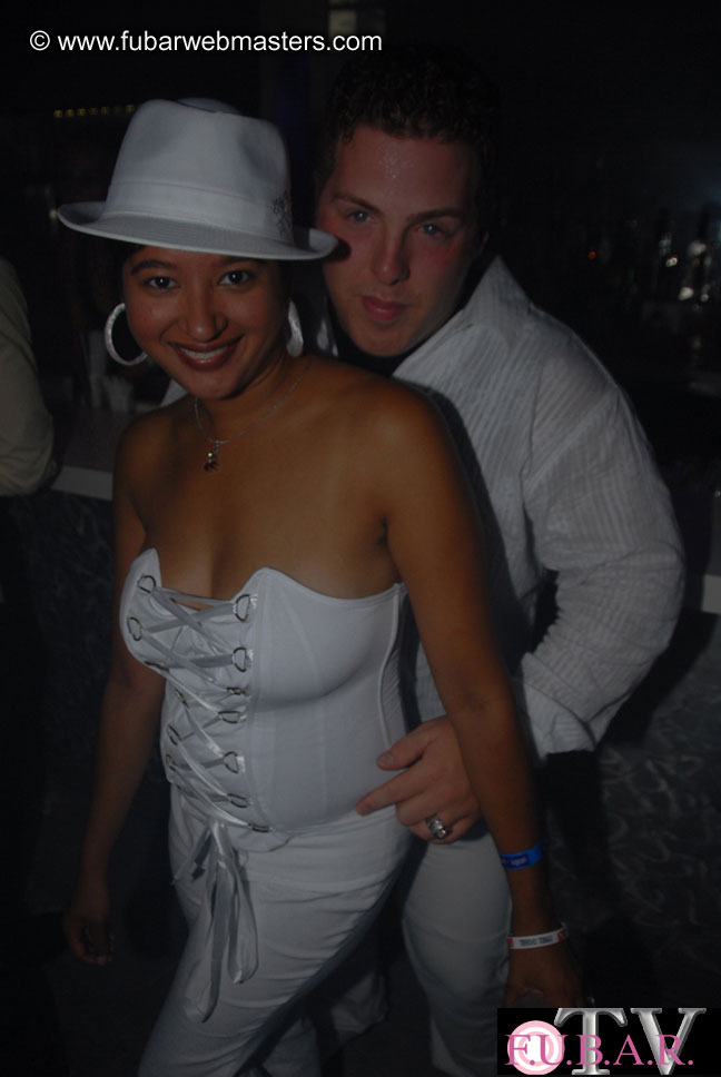 The BAA Awards AfterParty