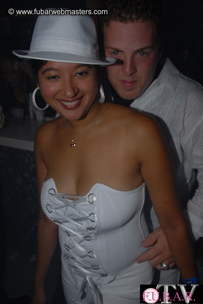 The BAA Awards AfterParty