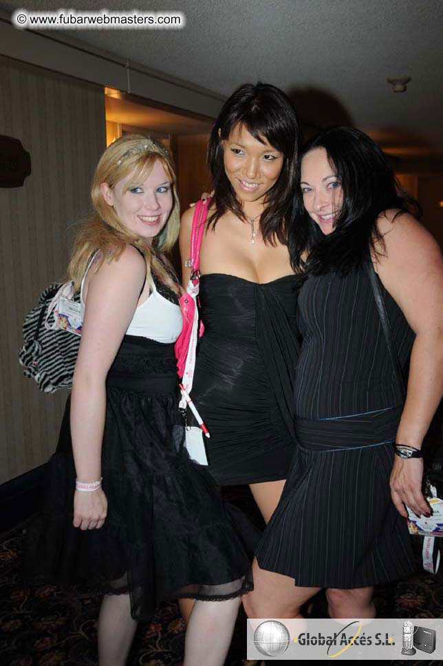 Saturday Chill-out Cocktail