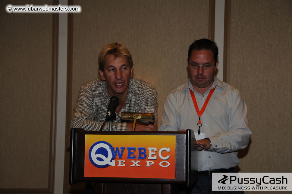 	Workshops & Seminars