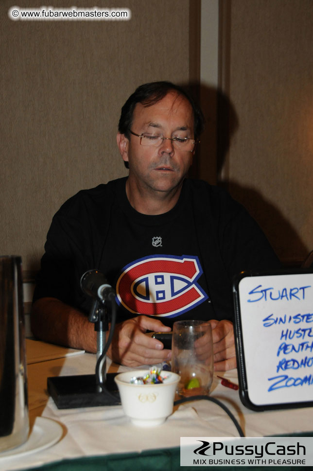 	Workshops & Seminars