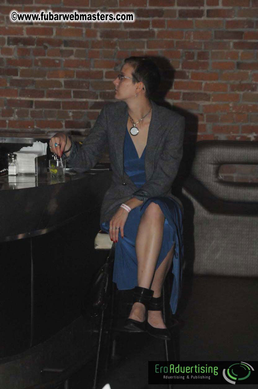 Saturday Night Fever Party